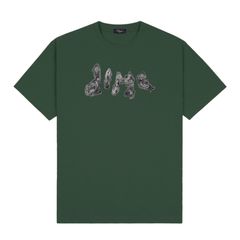 【残りわずか】Topo T-Shirt