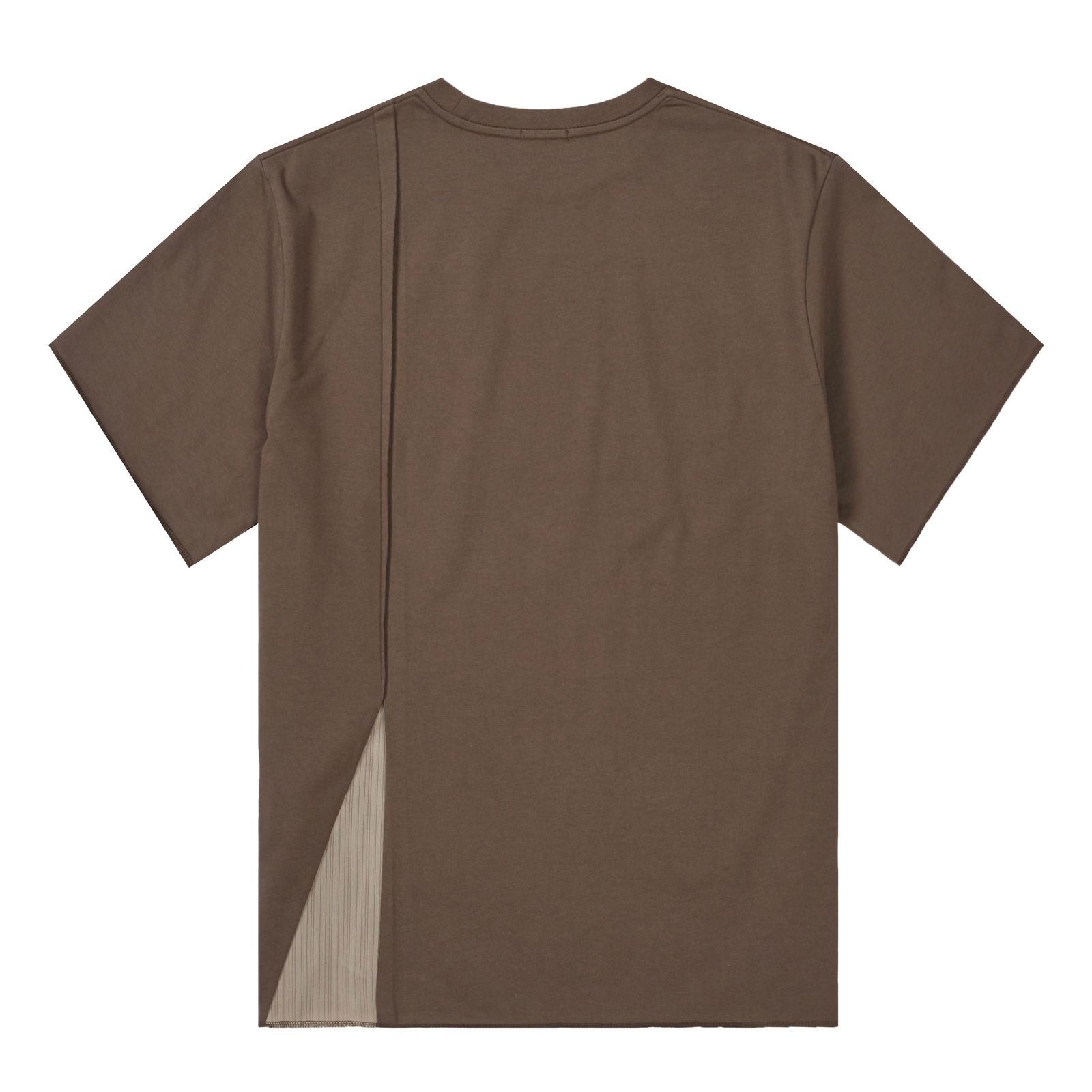 【残り一点】EP.9 01 T-shirt