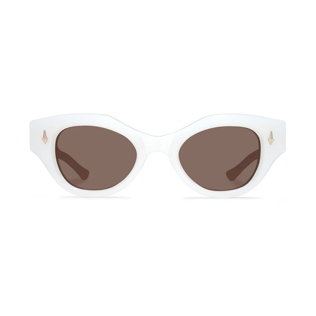 【お取り寄せ注文可能】Voyante(カスタム商品)