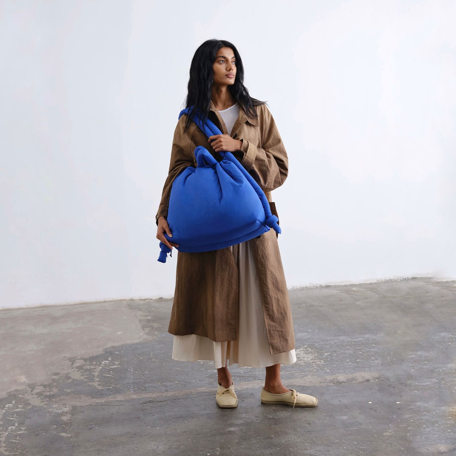 【関税・送料込】OLEND｜Ona Soft Bag 全26色 Ona Soft Bag – Ölend