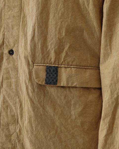 No. 2