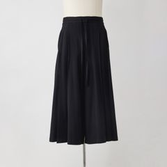 【残りわずか】Ordinary Home School Girl-Ish Trousers