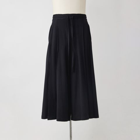 【残りわずか】Ordinary Home School Girl-Ish Trousers