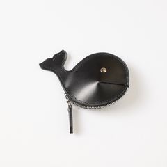 【残り一点】Small Leather Goods