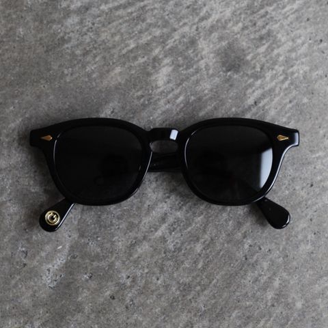 【残り一点】AR_48mm Gold Edition(鼻幅_22mm)