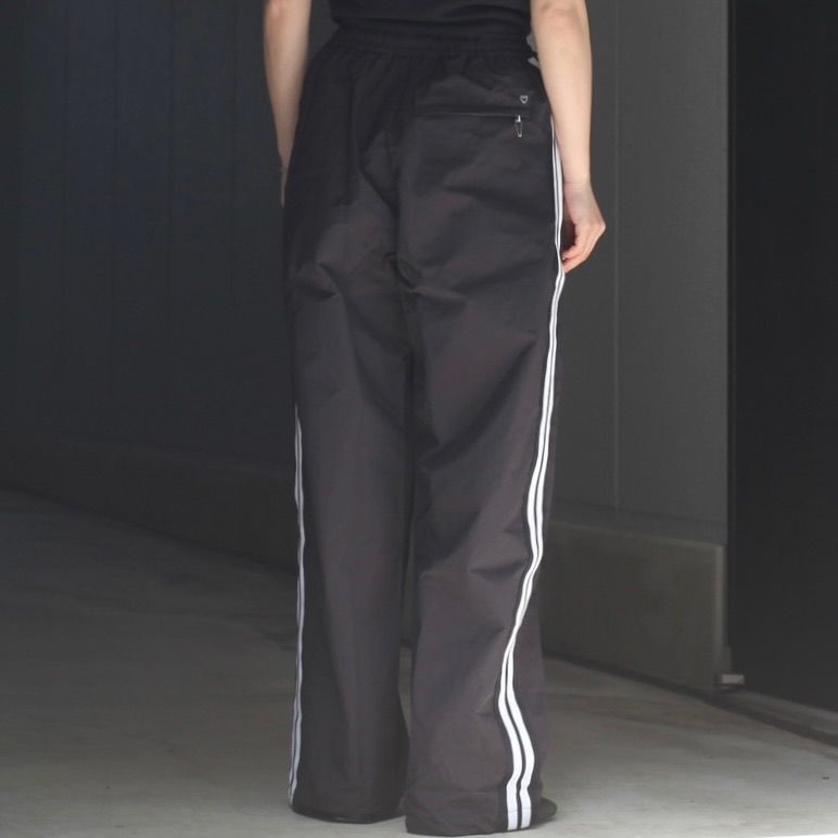 【残り一点】Born NY Truck Trouser