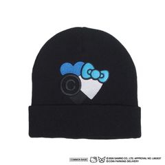 【残りわずか】Beanie