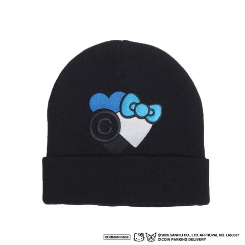【残りわずか】Beanie