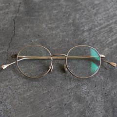 【残り一点】Seeger_47mm