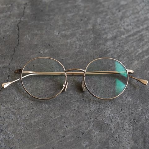 【残り一点】Seeger_47mm