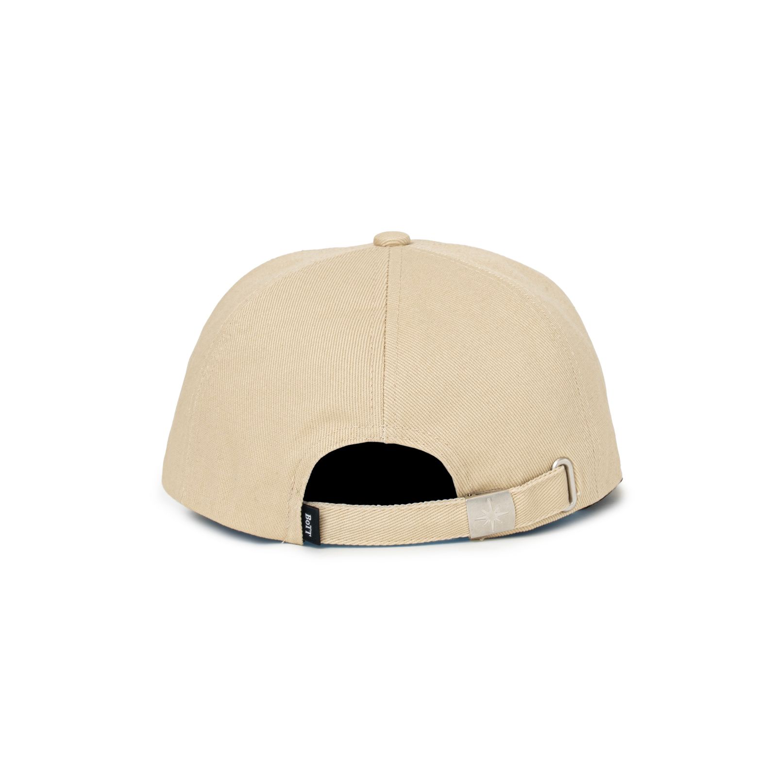 【残り一点】2Y Logo Apollo Cap