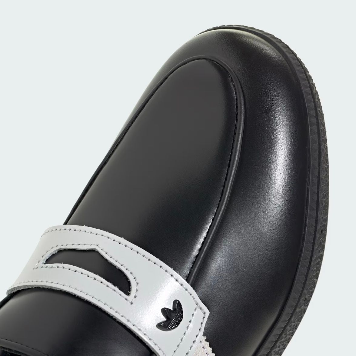 【残り一点】Handball Spezial Loafer