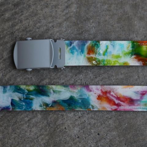 【残り一点】Patti(BELT)