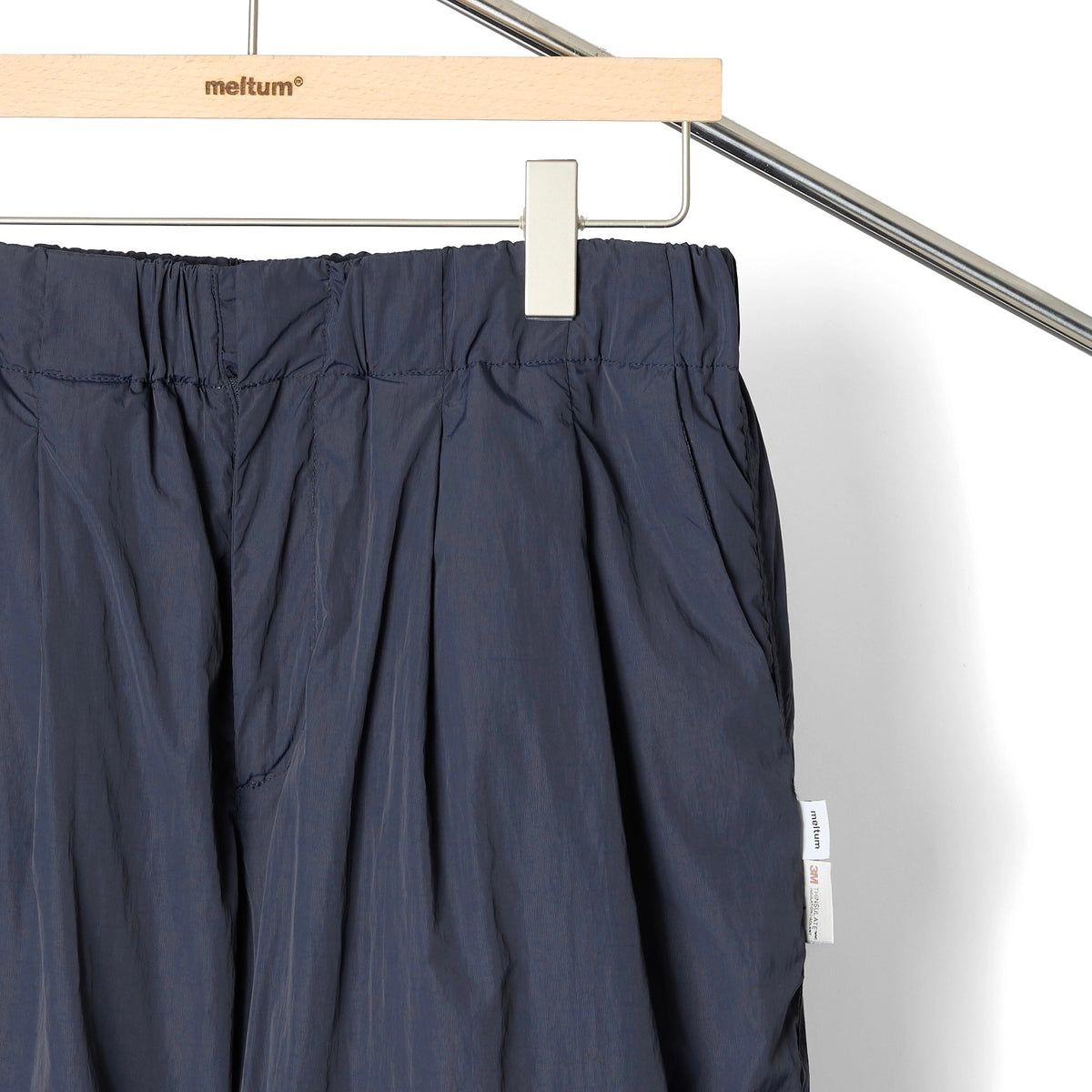 【残り一点】Thinsulate™ All Round Shell Pants