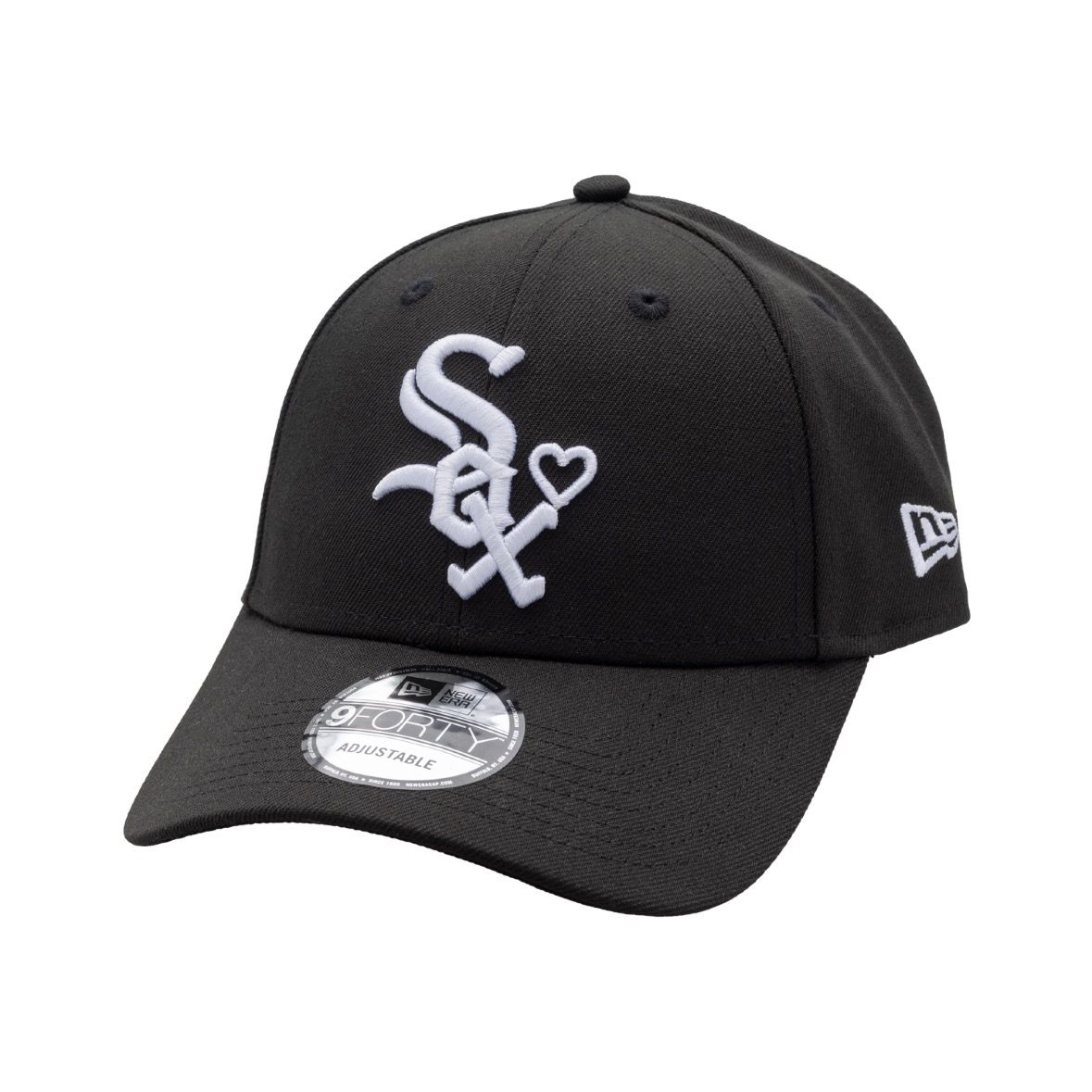 【残りわずか】White Sox Cap