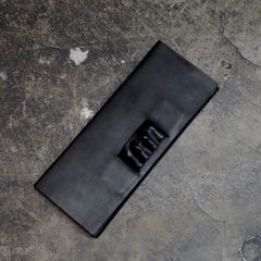 【お取り寄せ注文可能】Scaphoid Clutch Bag