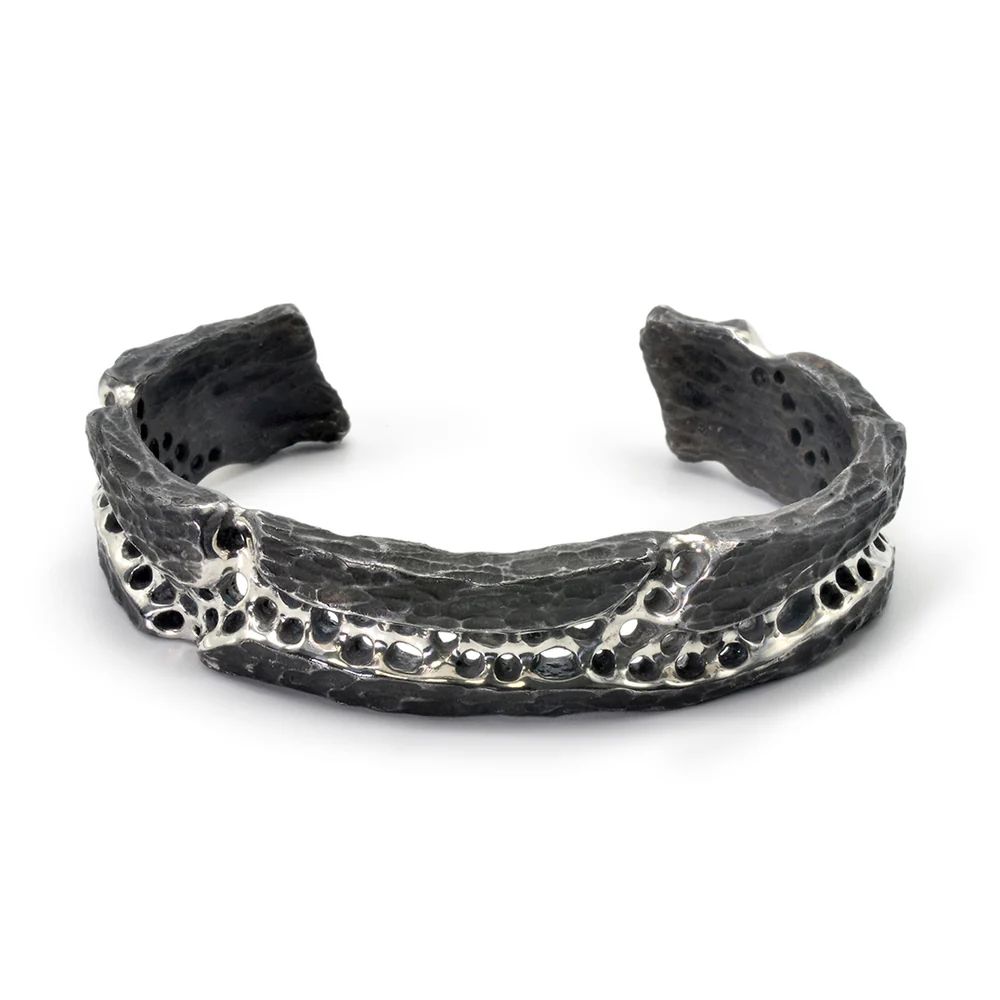 【お取り寄せ注文可能】BR-30