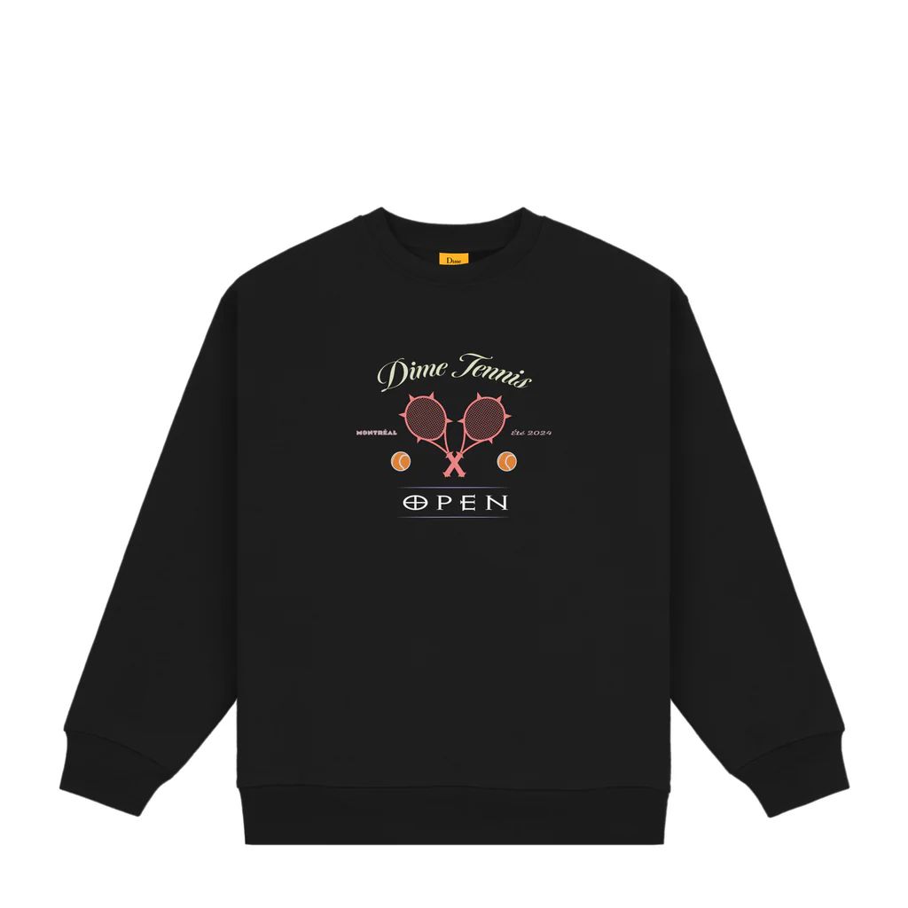 Dime - 2024 SS | ACRMTSM ONLINE STORE
