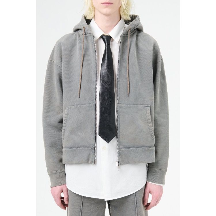 【残り一点】Tie