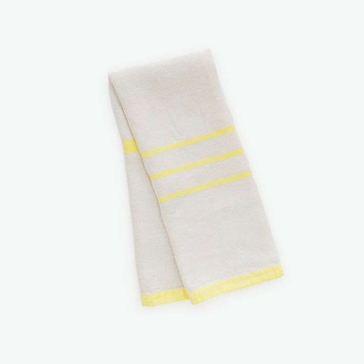 【残りわずか】USVA Hand Towel