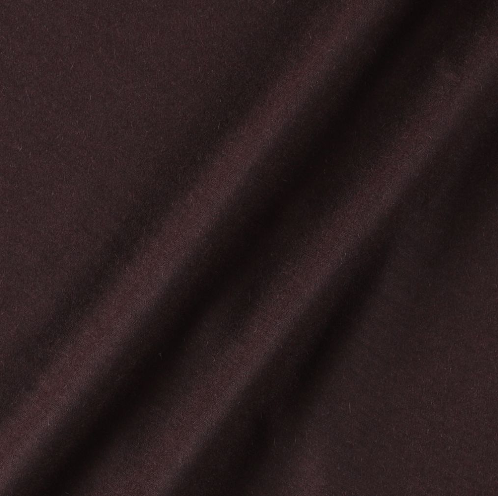 【残り一点】36G Cashemere Scarf