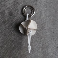 【残り一点】Mini Flower Charm