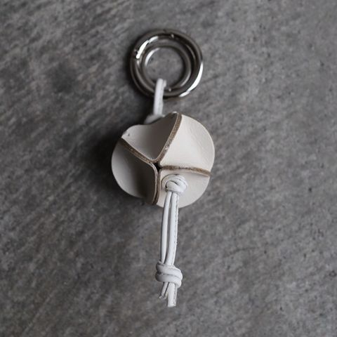 【残り一点】Mini Flower Charm