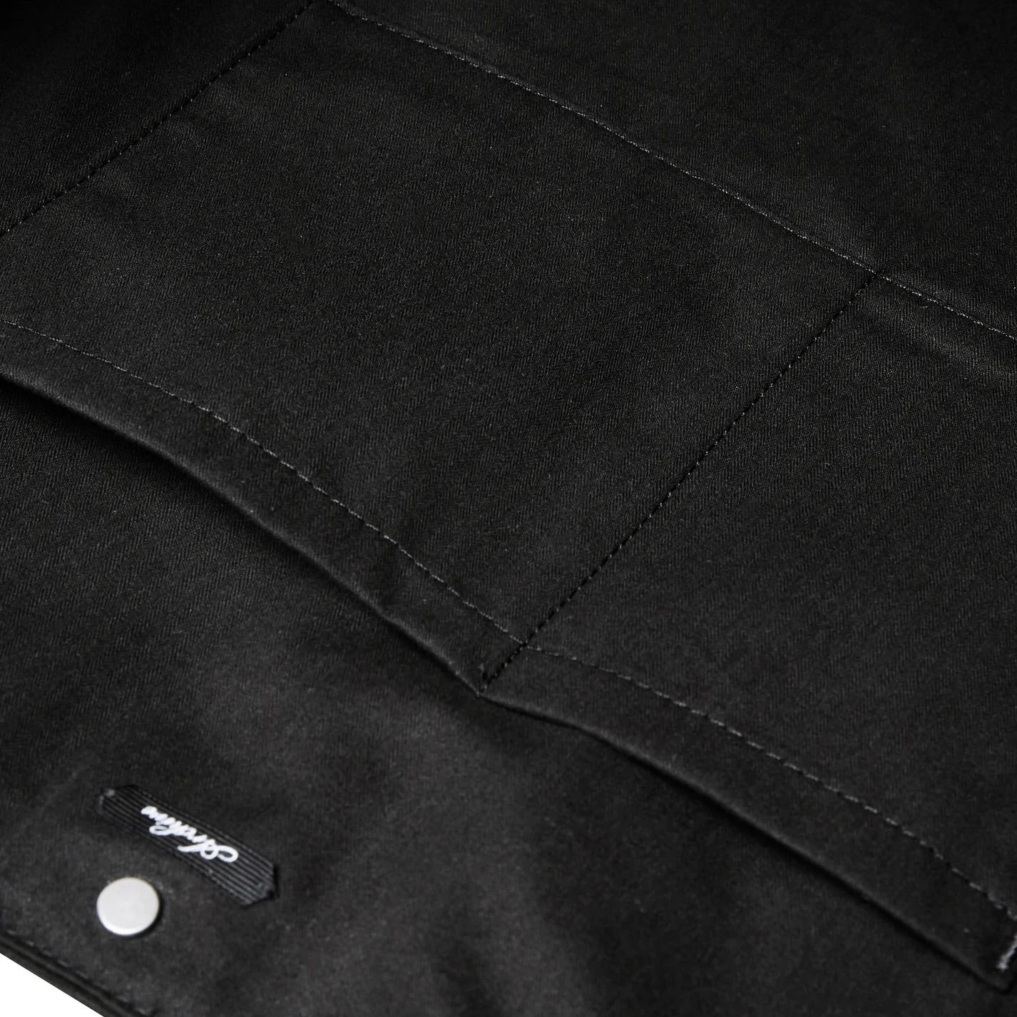 【残り一点】Shopper Bag(ARCHIVE)