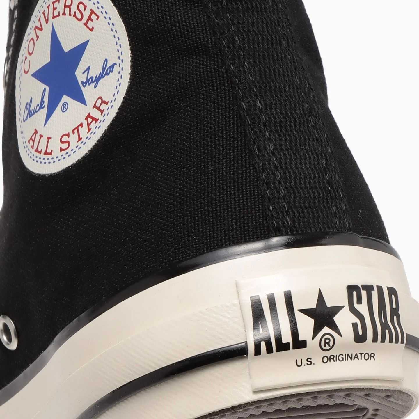 【残り一点】ALL STAR US HI