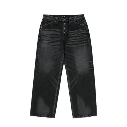 【残り一点】Shot Gun Pants