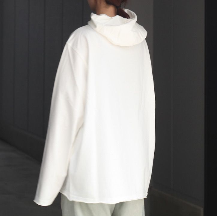 【Thug Club】 Old Glory Hoodie 2色 THUG CLUB】Old Glory Hoodie ユニセックス フーディ 2色