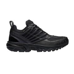 【残りわずか】Acs Pro GTX
