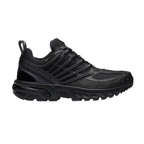 【残りわずか】Acs Pro GTX