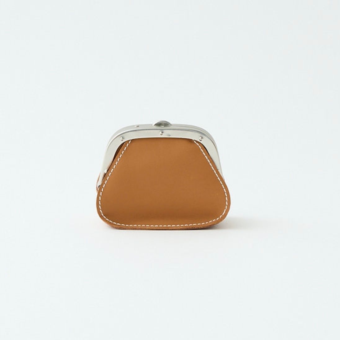 【残り一点】Gama Mini Purse(DEG/ZE)
