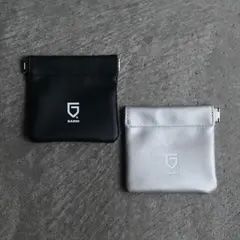 【お取り寄せ注文可能】Rubber Smart Band
