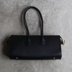 【残りわずか】HACKNEY 24 筒