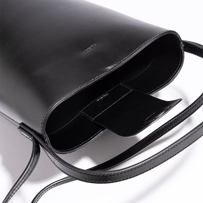 【残り一点】Cross Body Bag
