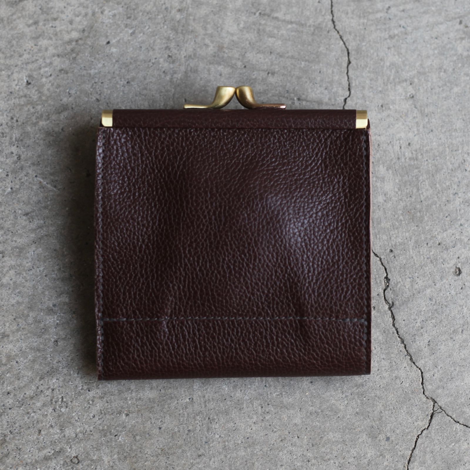 【残り一点】ウォレット