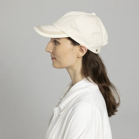 【残り一点】Dandelion Cap