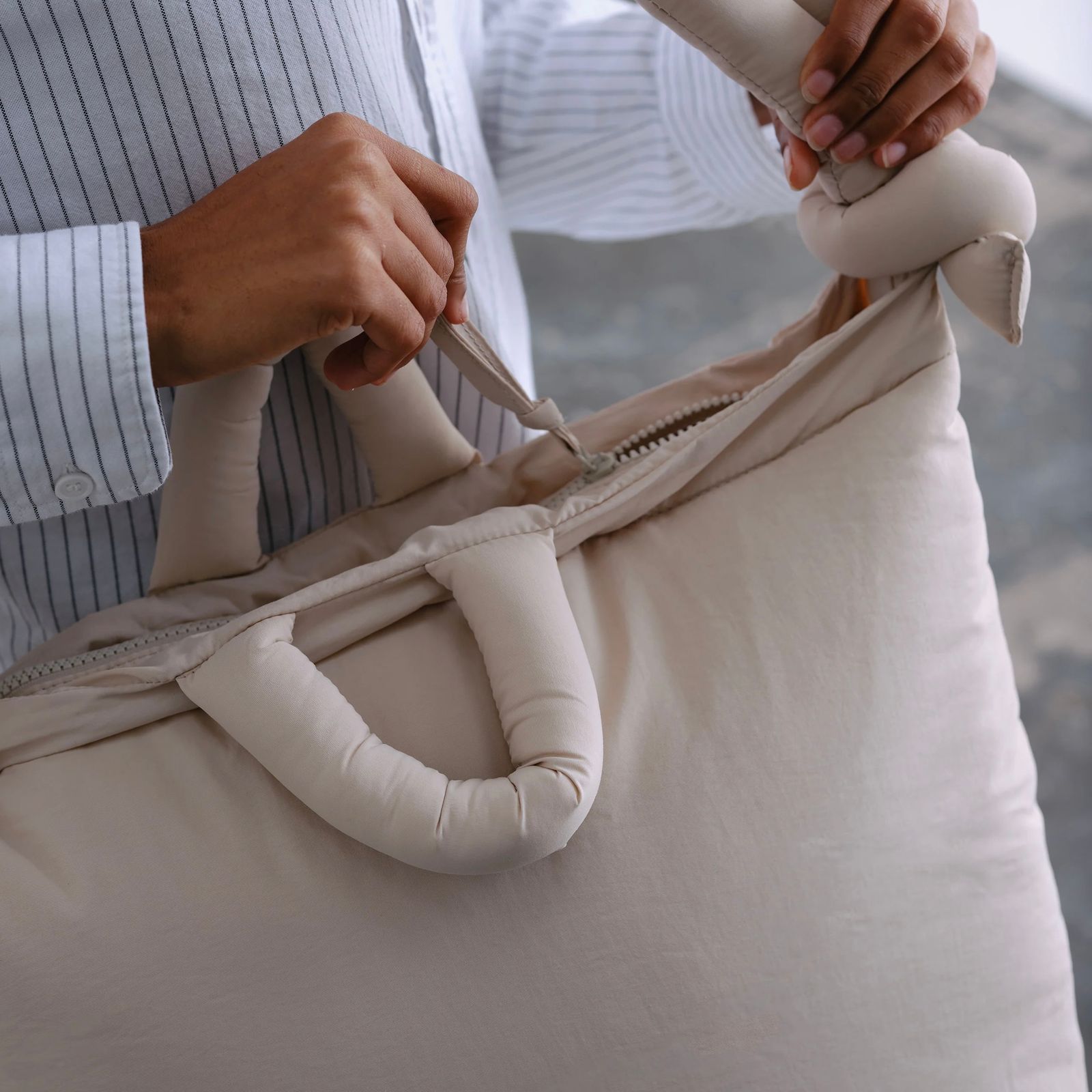 【残りわずか】Ona Pro Soft Bag