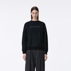 【残り一点】Titan Sweatshirt Product. 45