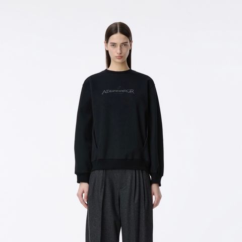 【残り一点】Titan Sweatshirt Product. 45