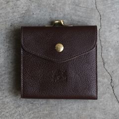 【残り一点】ウォレット