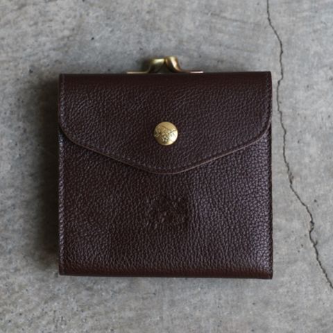 【残り一点】ウォレット