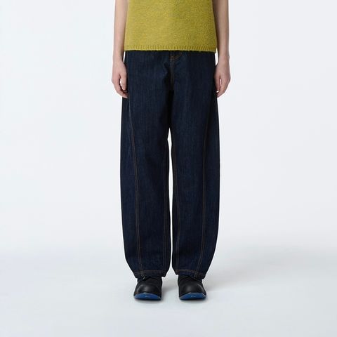 【残り一点】Jeans Product. 55