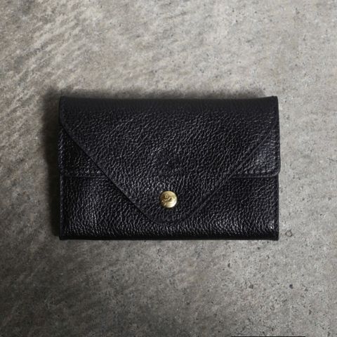 【再販売通知受付可能】カードケース