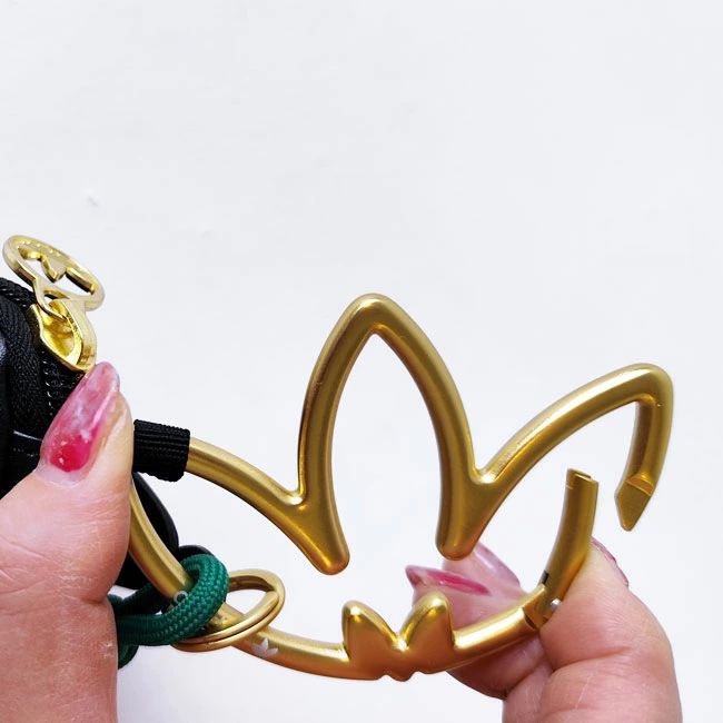 【残り一点】Key Chain