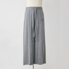 【残りわずか】Ordinary Home Pantalon