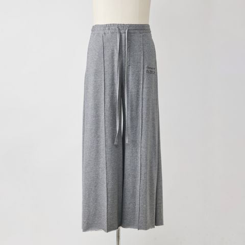 【残りわずか】Ordinary Home Pantalon