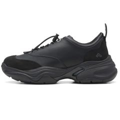 【残りわずか】Auth(BLACK)